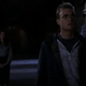 Image for article titled Tonight's Sanctuary Premiere Is Green, But Green's Good
